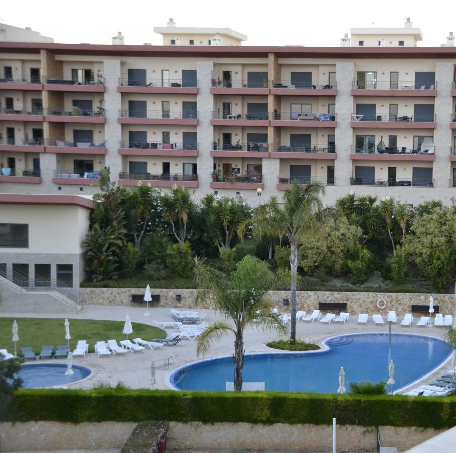 T1encosta Da Marina-lagos * 拉哥斯